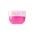 Hydra Butter Pink Up