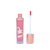 Labial Líquido | Ultimate Pink Up