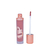 Labial Líquido Ultimate Indeleble Pink Up - comprar en línea