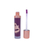 Labial Líquido Ultimate Indeleble Pink Up - tienda en línea