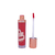 Imagen de Labial Líquido Ultimate Indeleble Pink Up