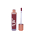 Labial Líquido Ultimate Indeleble Pink Up