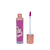 Labial Líquido Ultimate Indeleble Pink Up en internet