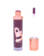 Labial Ultimate Pink Up