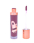 Labial Líquido Ultimate Indeleble Pink Up