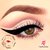 Plantilla para delineado de ojos - comprar en línea