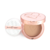 Polvo compacto Flawless Stay Beauty Creations - Fashionity - Tienda online de Maquillaje, productos de belleza y cuidado personal.