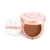 Polvo compacto Flawless Stay Beauty Creations - tienda en línea