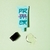 Primer para rostro | Poreless Face Primer Beauty Creations en internet