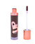 Labial Líquido Ultimate Indeleble Pink Up - tienda en línea