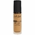 Imagen de L.A. Girl Pro. Matte Foundation