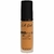 L.A. Girl Pro. Matte Foundation - Fashionity - Tienda online de Maquillaje, productos de belleza y cuidado personal.
