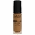 L.A. Girl Pro. Matte Foundation en internet