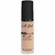 L.A. Girl Pro. Matte Foundation - comprar en línea