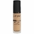 L.A. Girl Pro. Matte Foundation - tienda en línea