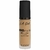 L.A. Girl Pro. Matte Foundation