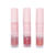 Rubor Líquido | Cheeky Baby Liquid Blush Italia Deluxe - Fashionity - Tienda online de Maquillaje, productos de belleza y cuidado personal.