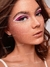 Sheglam Delineador Líquido Color Crush - Blanco en internet