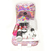 Kit Básico para uñas acrílicas Studio Nails