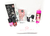 Kit Básico Studio Nails en internet
