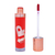 Imagen de Labial Líquido Ultimate Indeleble Pink Up