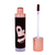 Labial Líquido Ultimate Indeleble Pink Up