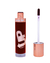 Labial Líquido Ultimate Indeleble Pink Up - Fashionity - Tienda online de Maquillaje, productos de belleza y cuidado personal.