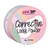 Corrector en Polvo Suelto - Corrective Loose Powder Pink Up - Fashionity - Tienda online de Maquillaje, productos de belleza y cuidado personal.