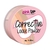 Corrector en Polvo Suelto - Corrective Loose Powder Pink Up - Fashionity - Tienda online de Maquillaje, productos de belleza y cuidado personal.