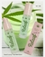 High Maintenance Poreless Face Filter + Primer de rostro Releaf Gripping Primer en internet