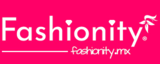 Fashionity - Tienda online de Maquillaje, productos de belleza y cuidado personal.