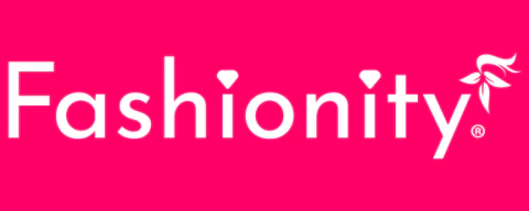 Fashionity - Tienda online de Maquillaje, productos de belleza y cuidado personal.