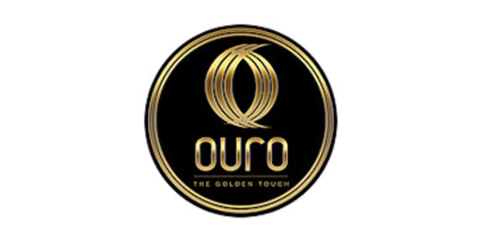 Marca 3 de Fashionity - Tienda online de Maquillaje, productos de belleza y cuidado personal.