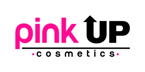 Marca 4 de Fashionity - Tienda online de Maquillaje, productos de belleza y cuidado personal.