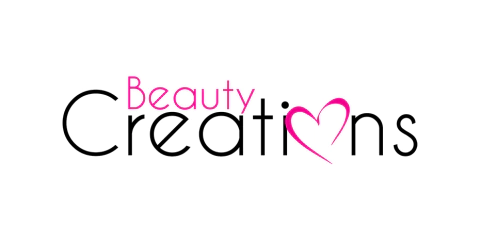 Marca 1 de Fashionity - Tienda online de Maquillaje, productos de belleza y cuidado personal.