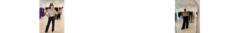 Banner de la categoría Pantalones