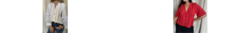Banner de la categoría Camisas - Blusas