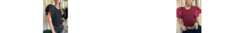 Banner de la categoría Bodys