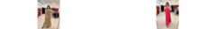 Banner de la categoría Vestidos