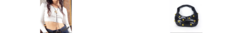 Banner de la categoría Accesorios