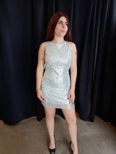 Vestido Munich en internet