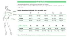 Pantalón Zara - tienda online