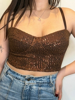 Imagen de Corsete floripa