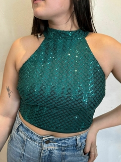 Top Lemas - kacharina