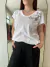 Remera Aragon - tienda online