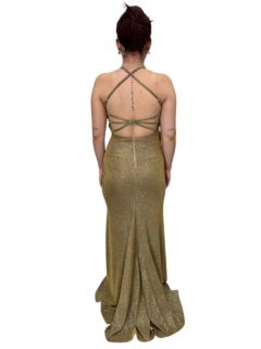 Vestido Michel en internet