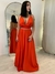 Imagen de Vestido Delfina