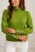 Maxi polera - comprar online