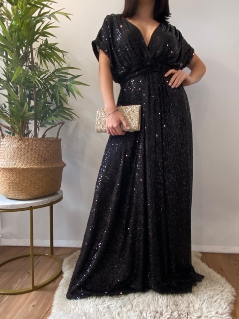 Vestido Luana - comprar online
