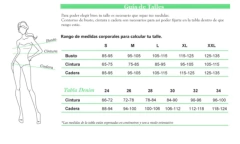 Imagen de Vestido Florida